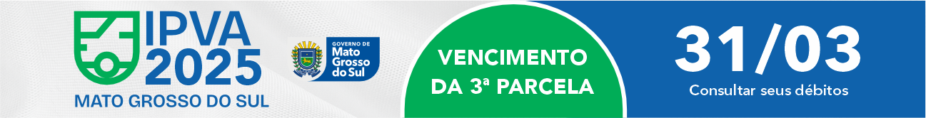 banner da campanha De 13/10 a 29/11 Doe um brinquedo. Compartilhe magia!